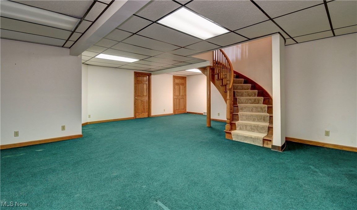 2148 Denise Drive, New Philadelphia, Ohio image 37
