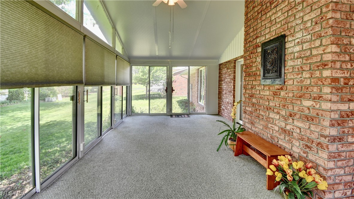 2148 Denise Drive, New Philadelphia, Ohio image 20