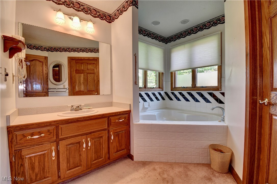 2148 Denise Drive, New Philadelphia, Ohio image 26