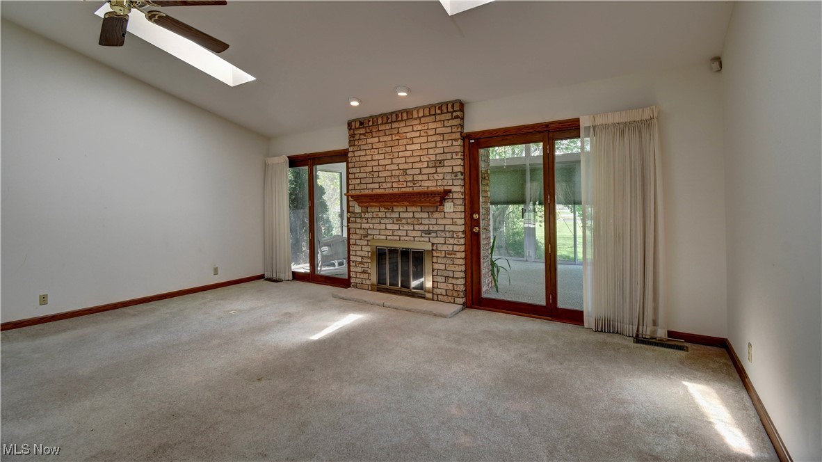 2148 Denise Drive, New Philadelphia, Ohio image 16