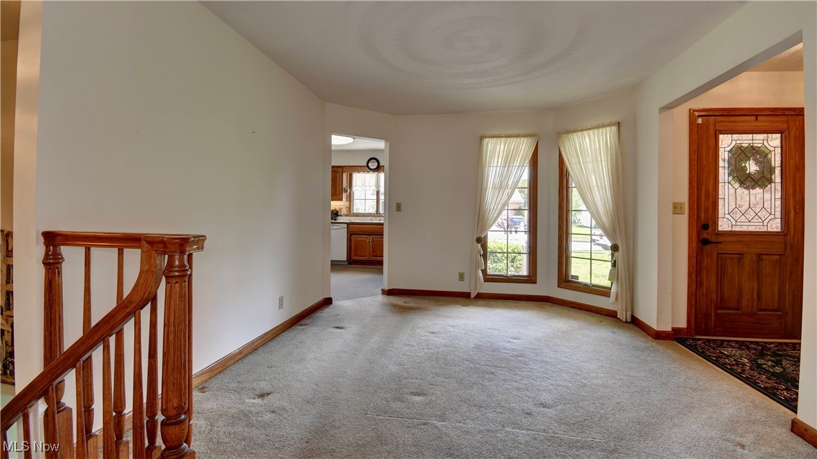 2148 Denise Drive, New Philadelphia, Ohio image 13