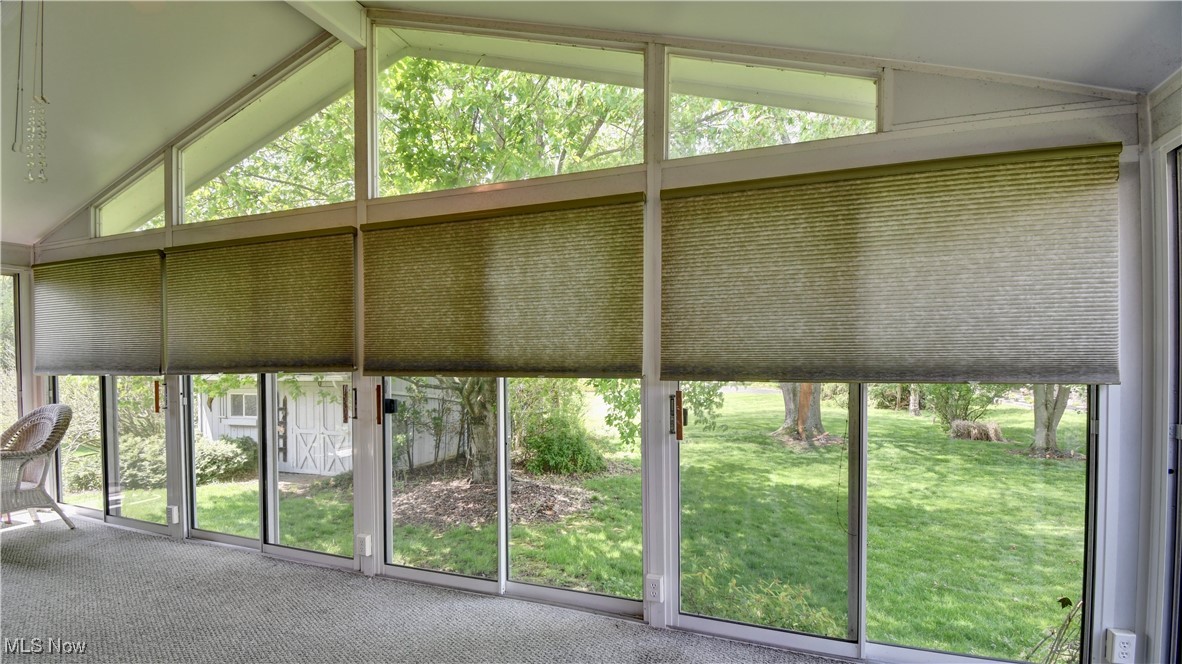 2148 Denise Drive, New Philadelphia, Ohio image 18