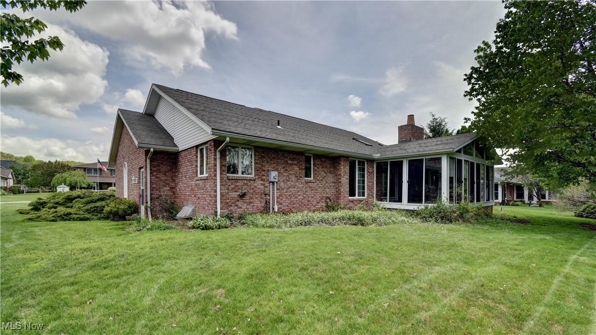 2148 Denise Drive, New Philadelphia, Ohio image 49