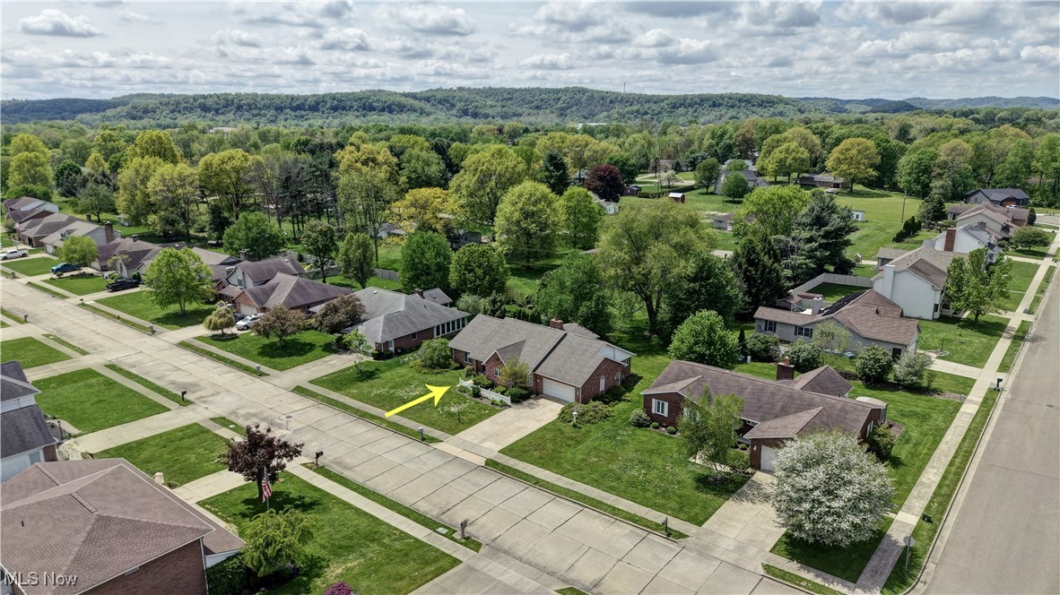 2148 Denise Drive, New Philadelphia, Ohio image 5