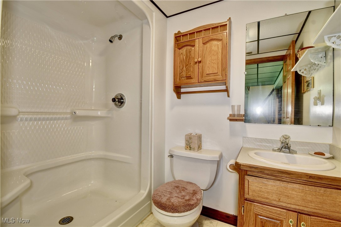 2148 Denise Drive, New Philadelphia, Ohio image 39