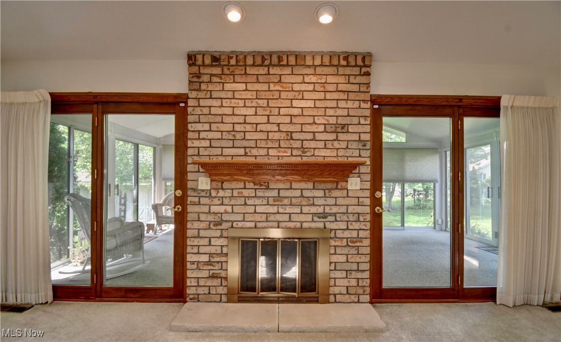 2148 Denise Drive, New Philadelphia, Ohio image 17