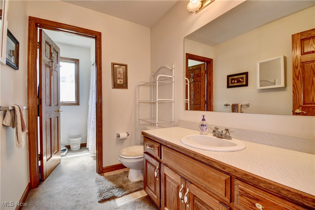 2148 Denise Drive, New Philadelphia, Ohio image 23