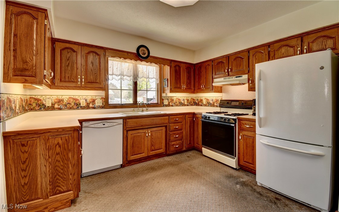 2148 Denise Drive, New Philadelphia, Ohio image 33