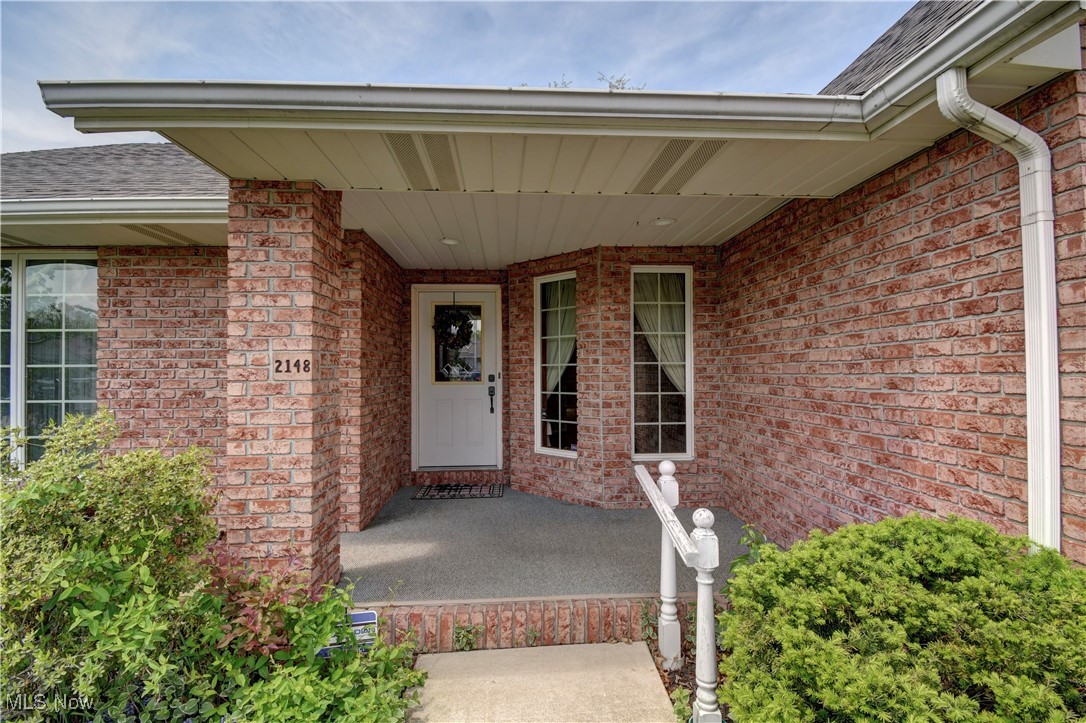 2148 Denise Drive, New Philadelphia, Ohio image 11