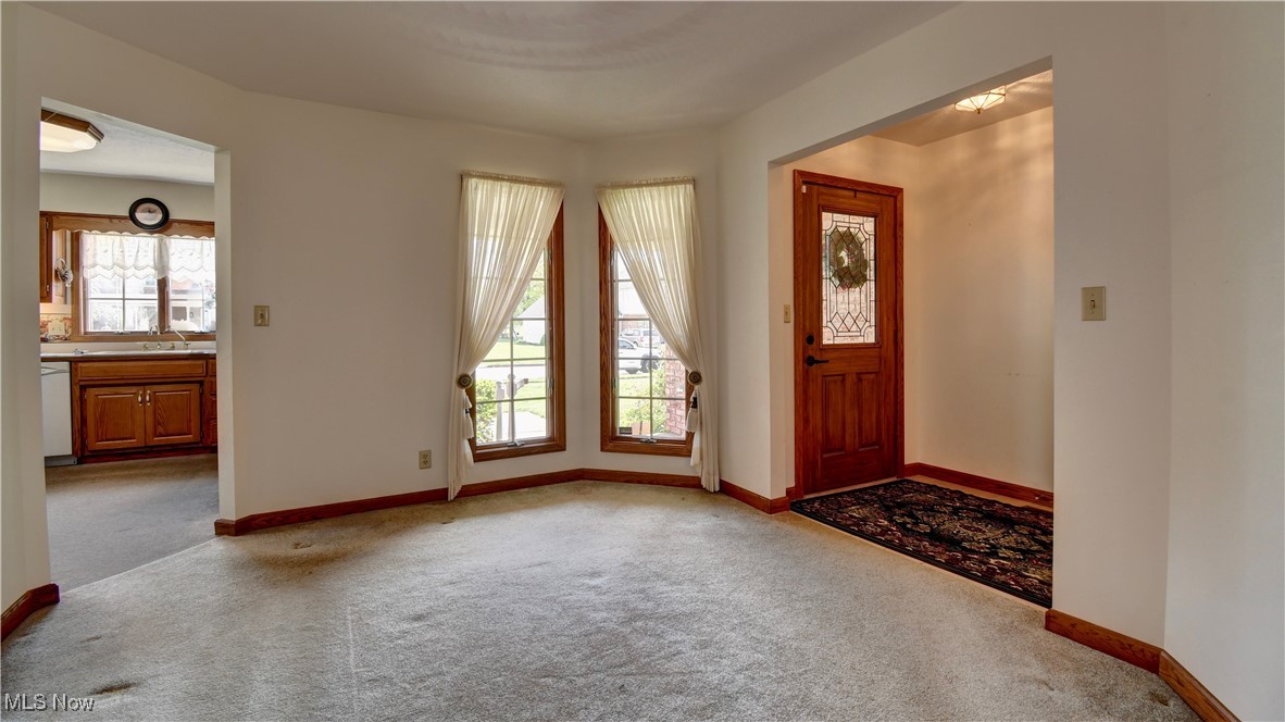 2148 Denise Drive, New Philadelphia, Ohio image 14