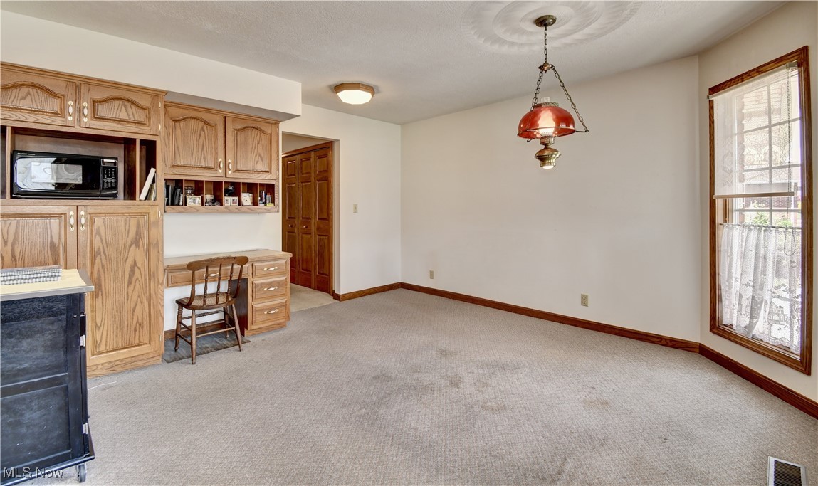 2148 Denise Drive, New Philadelphia, Ohio image 35