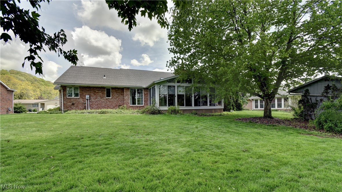 2148 Denise Drive, New Philadelphia, Ohio image 48