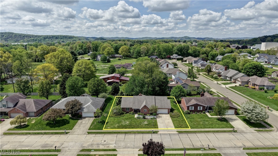 2148 Denise Drive, New Philadelphia, Ohio image 6