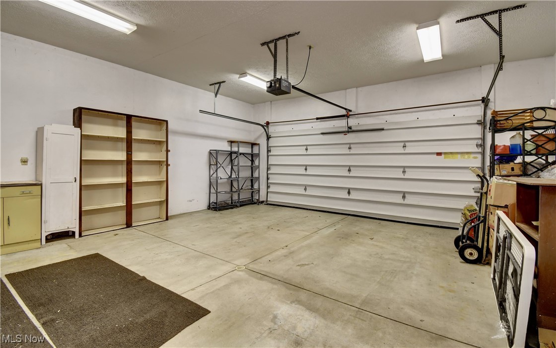 2148 Denise Drive, New Philadelphia, Ohio image 30