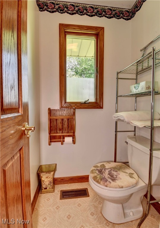 2148 Denise Drive, New Philadelphia, Ohio image 27