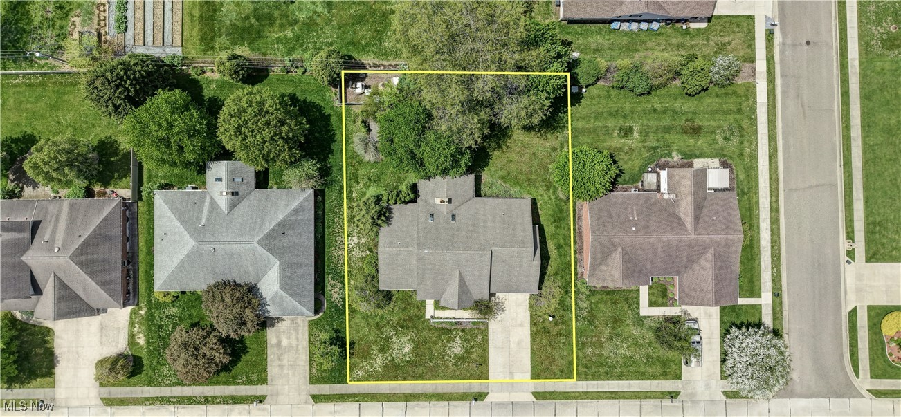 2148 Denise Drive, New Philadelphia, Ohio image 7