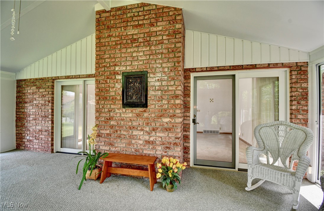 2148 Denise Drive, New Philadelphia, Ohio image 21