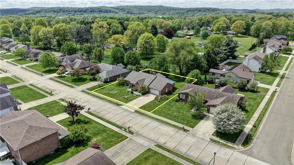 2148 Denise Drive, New Philadelphia, Ohio image 4