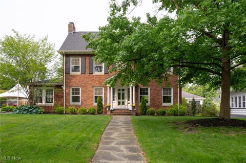 Photo for 2870 Woodbury Road