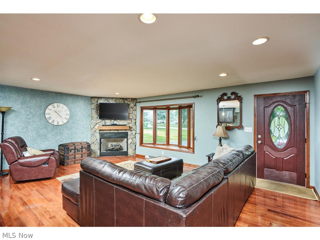 Riverview Estates Allotment - Residential