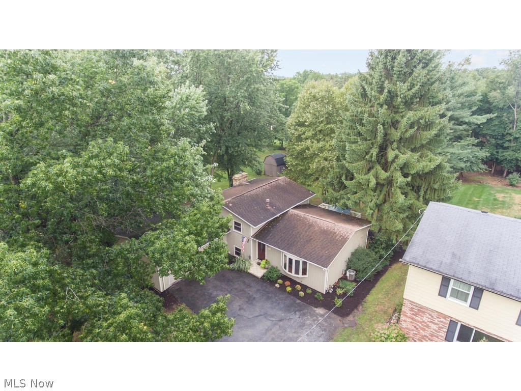 Riverview Estates Allotment - Residential