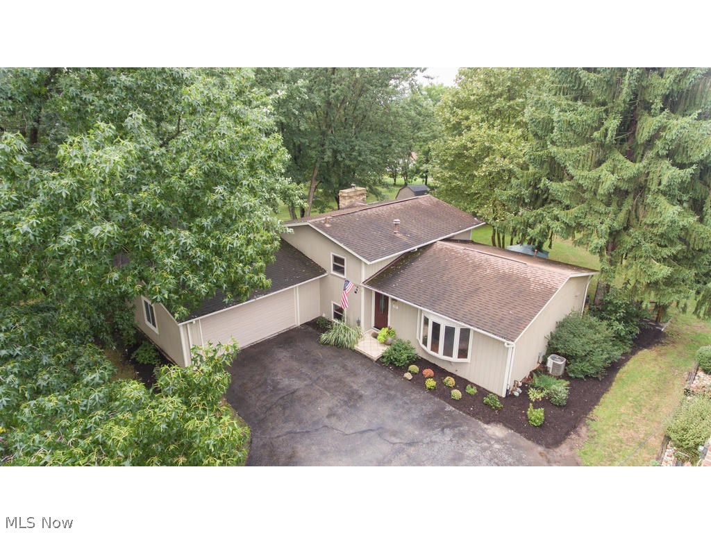 Riverview Estates Allotment - Residential