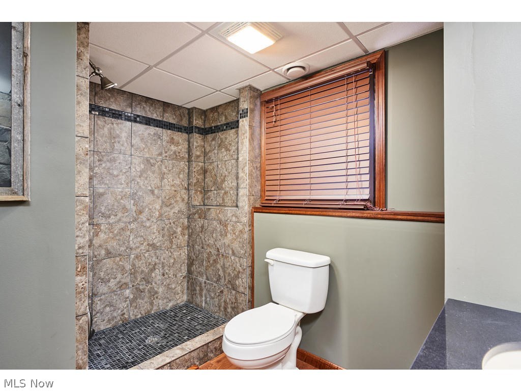 Riverview Estates Allotment - Residential