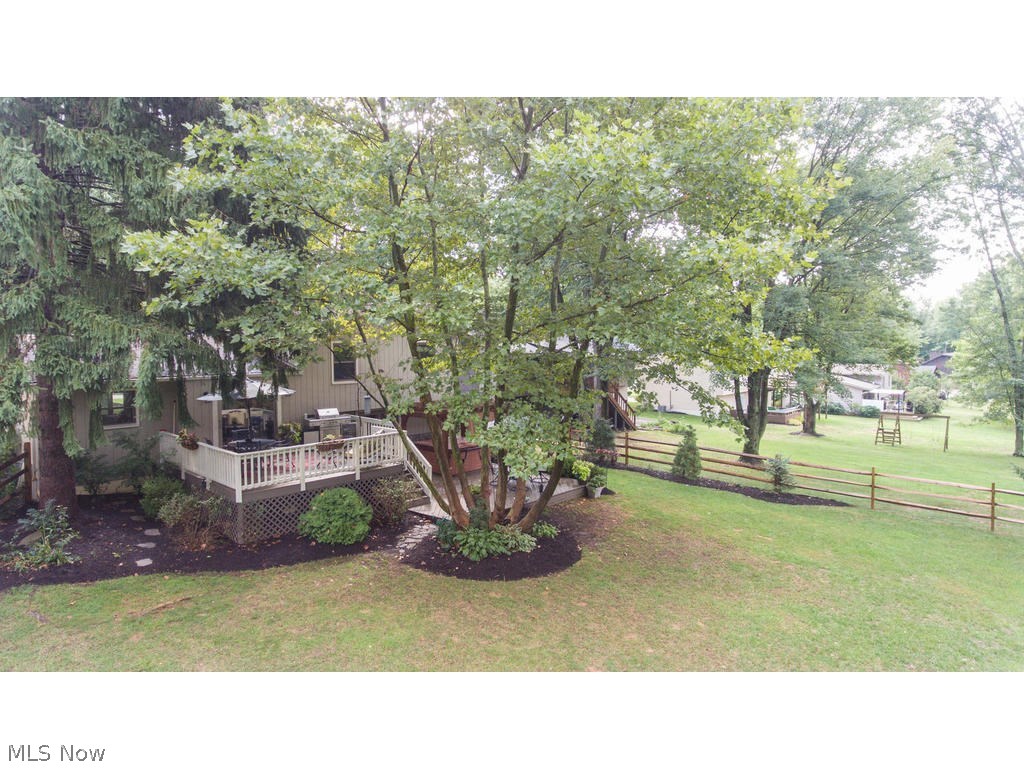 Riverview Estates Allotment - Residential