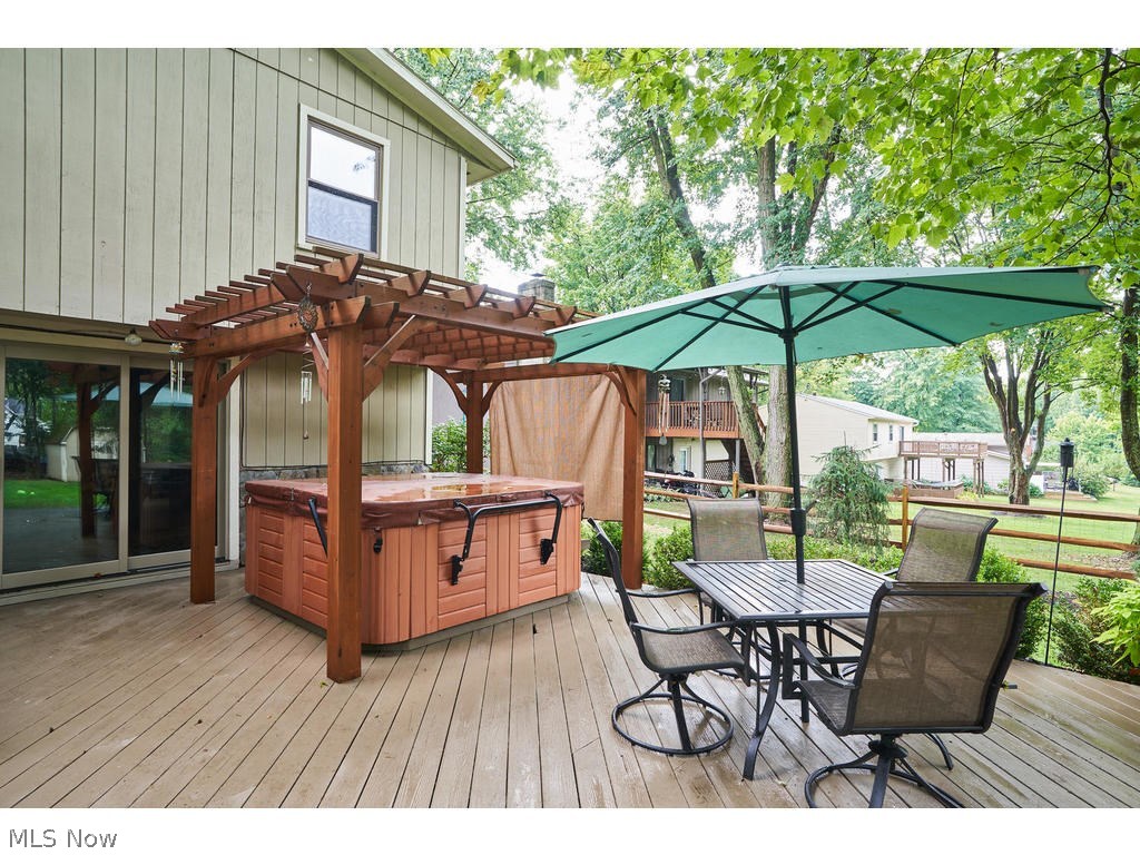 Riverview Estates Allotment - Residential