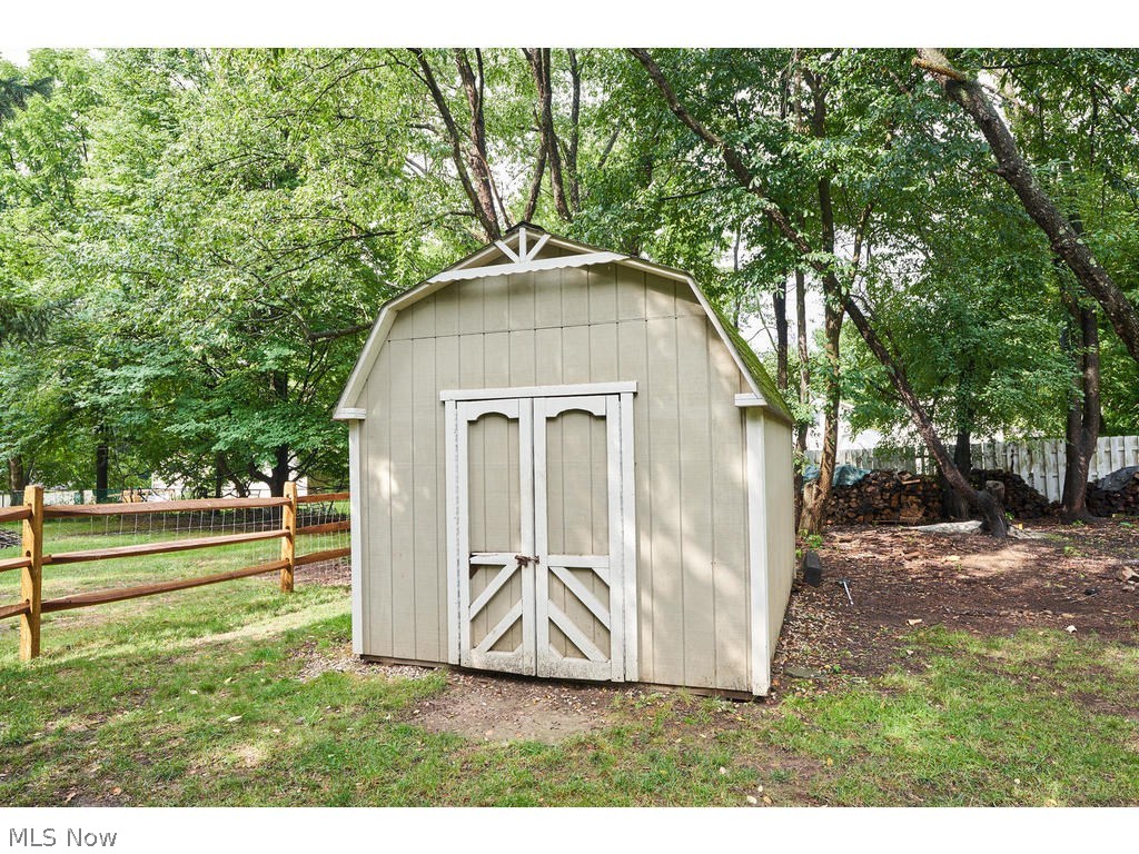 Riverview Estates Allotment - Residential