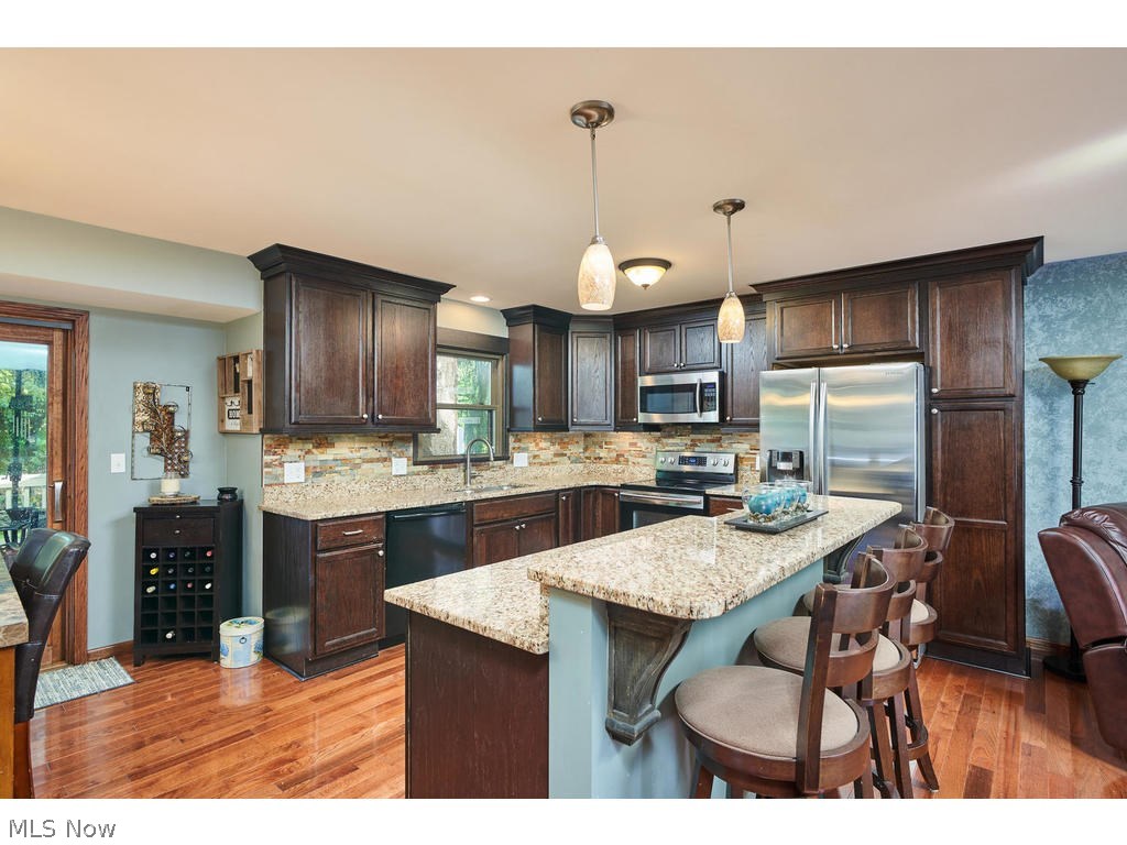 Riverview Estates Allotment - Residential