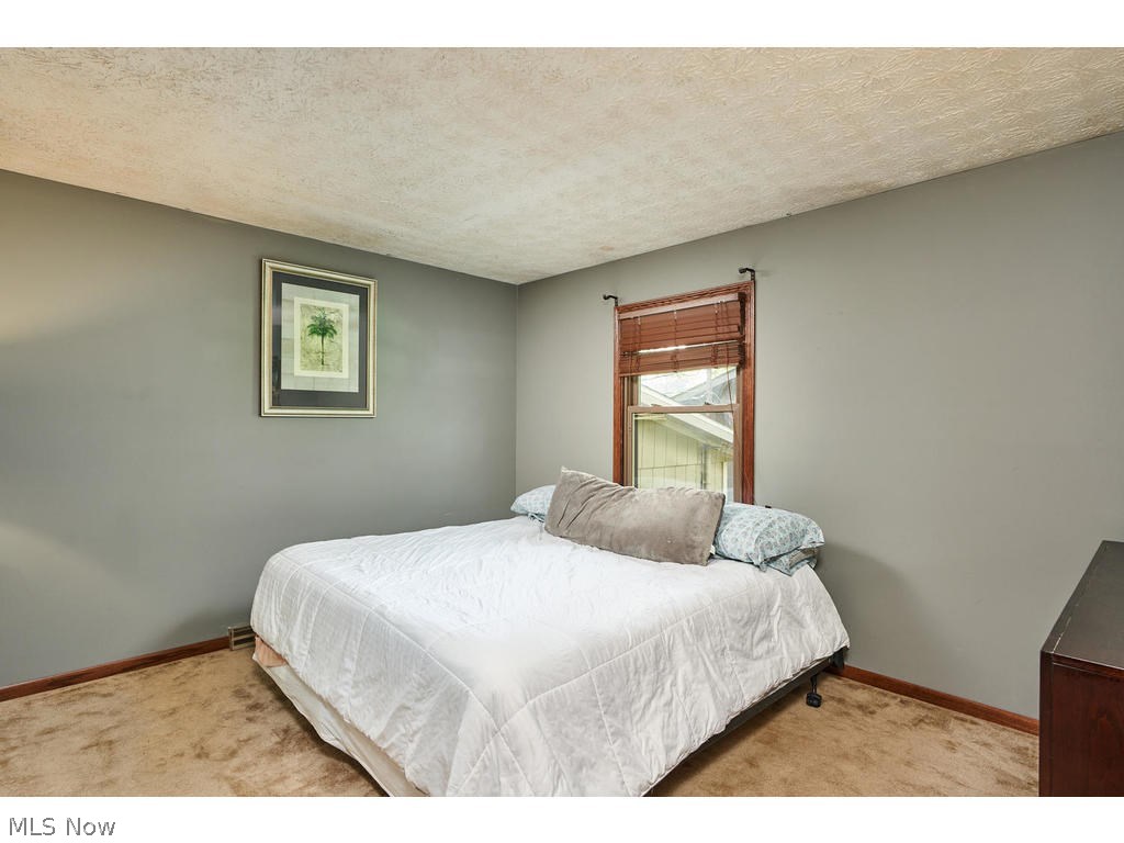 Riverview Estates Allotment - Residential