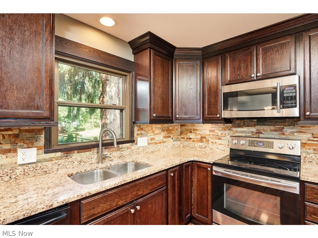 Riverview Estates Allotment - Residential