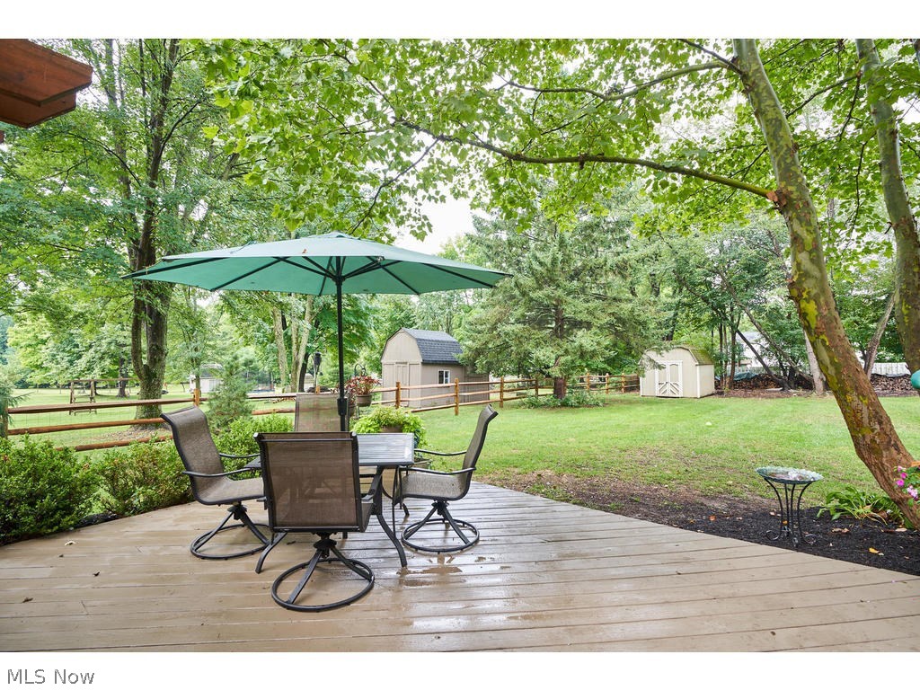 Riverview Estates Allotment - Residential