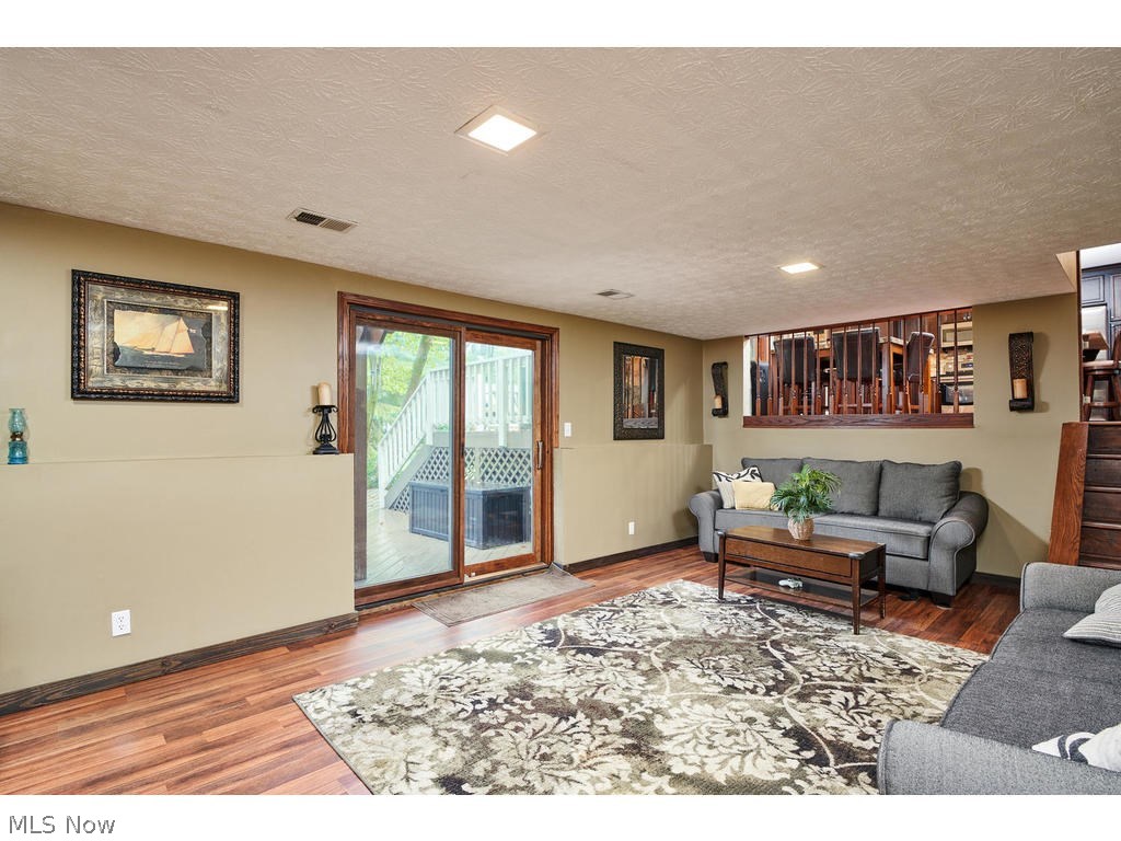 Riverview Estates Allotment - Residential