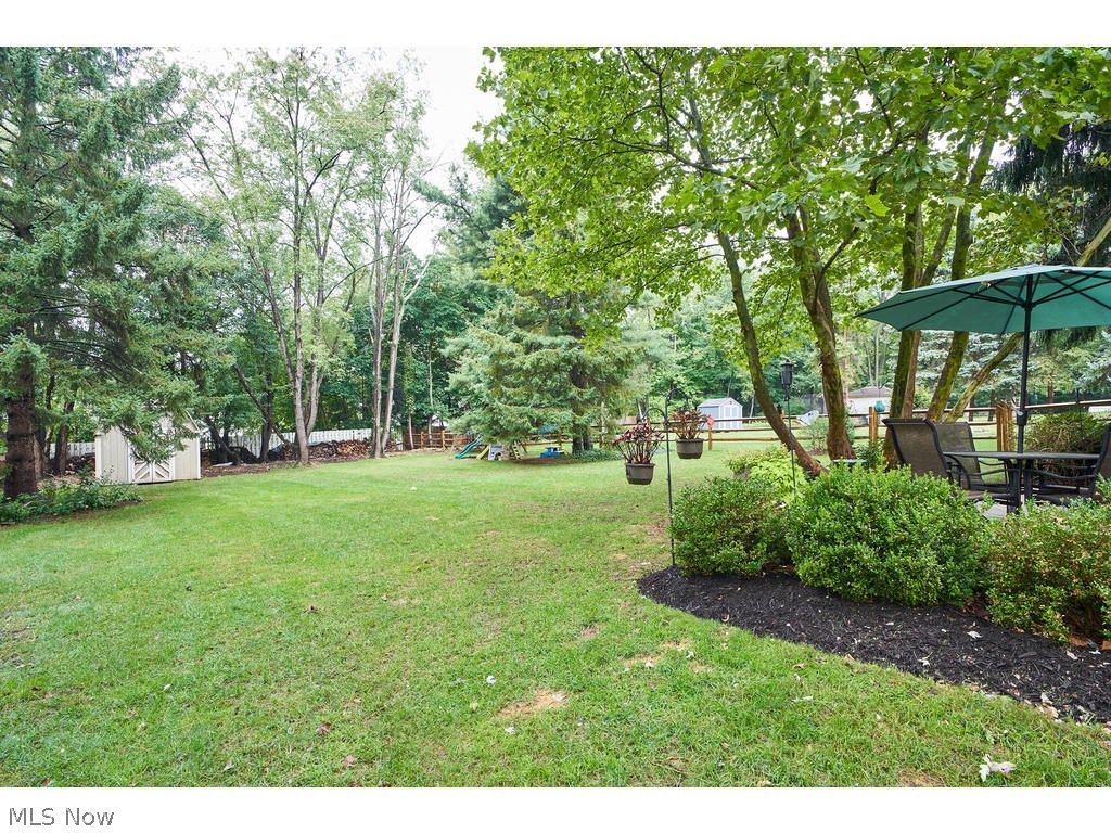 Riverview Estates Allotment - Residential