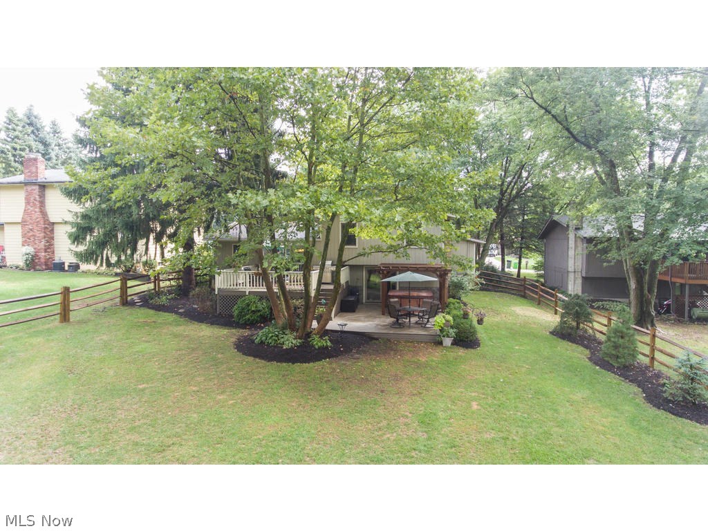 Riverview Estates Allotment - Residential