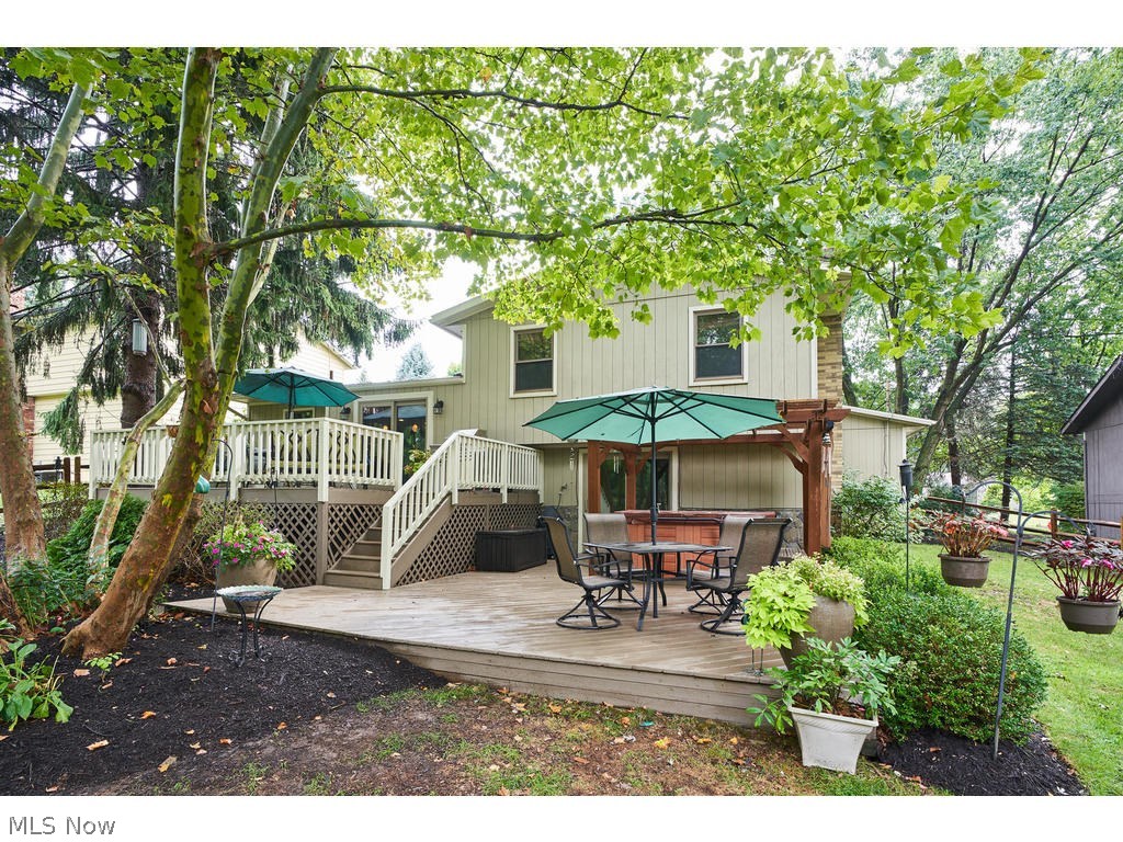 Riverview Estates Allotment - Residential