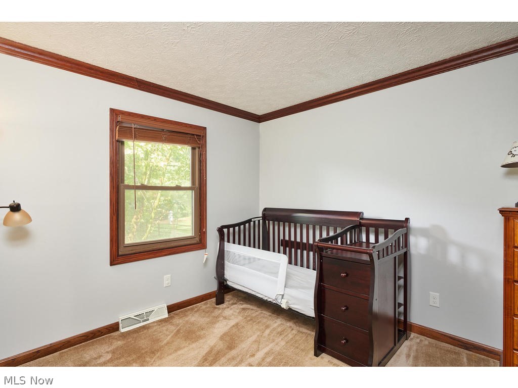 Riverview Estates Allotment - Residential