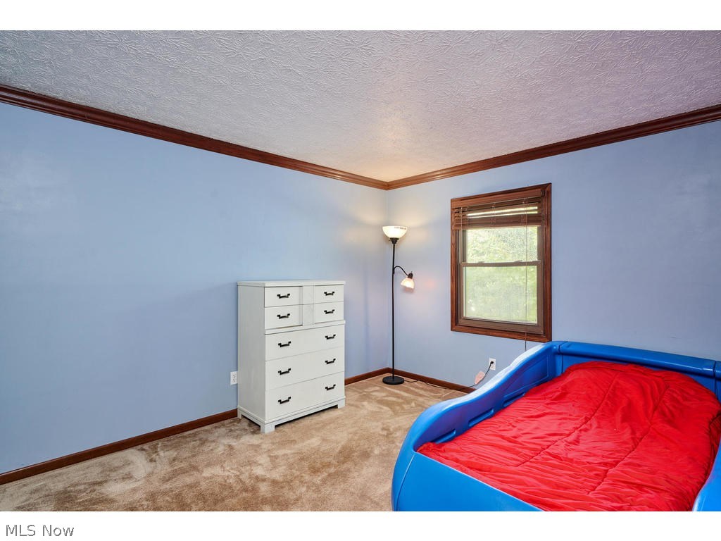 Riverview Estates Allotment - Residential