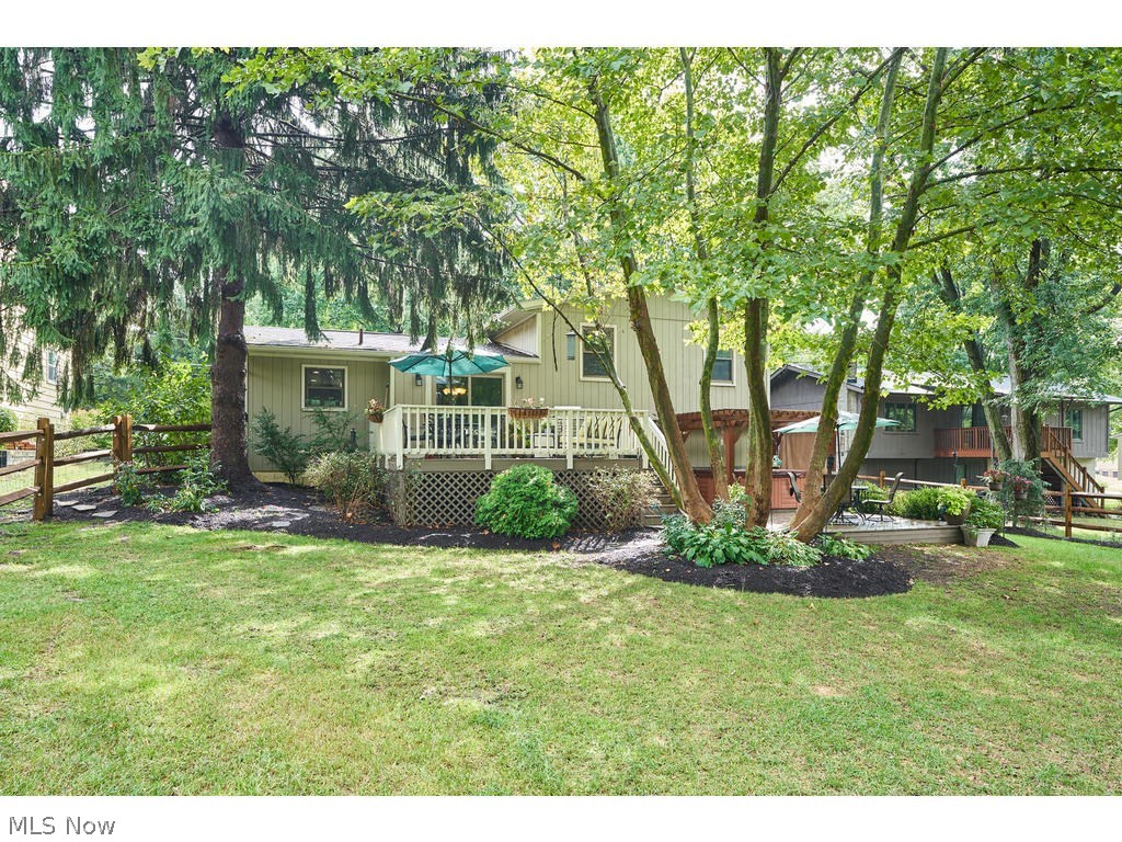 Riverview Estates Allotment - Residential