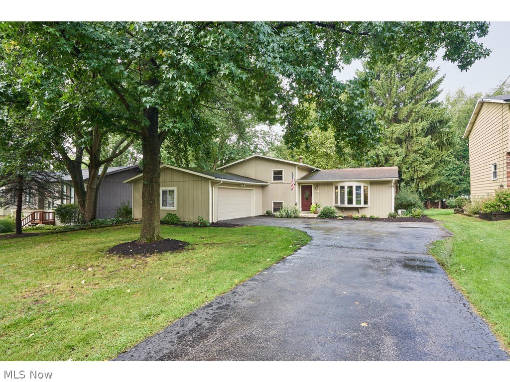 Riverview Estates Allotment - Residential