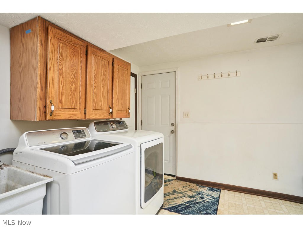 Riverview Estates Allotment - Residential