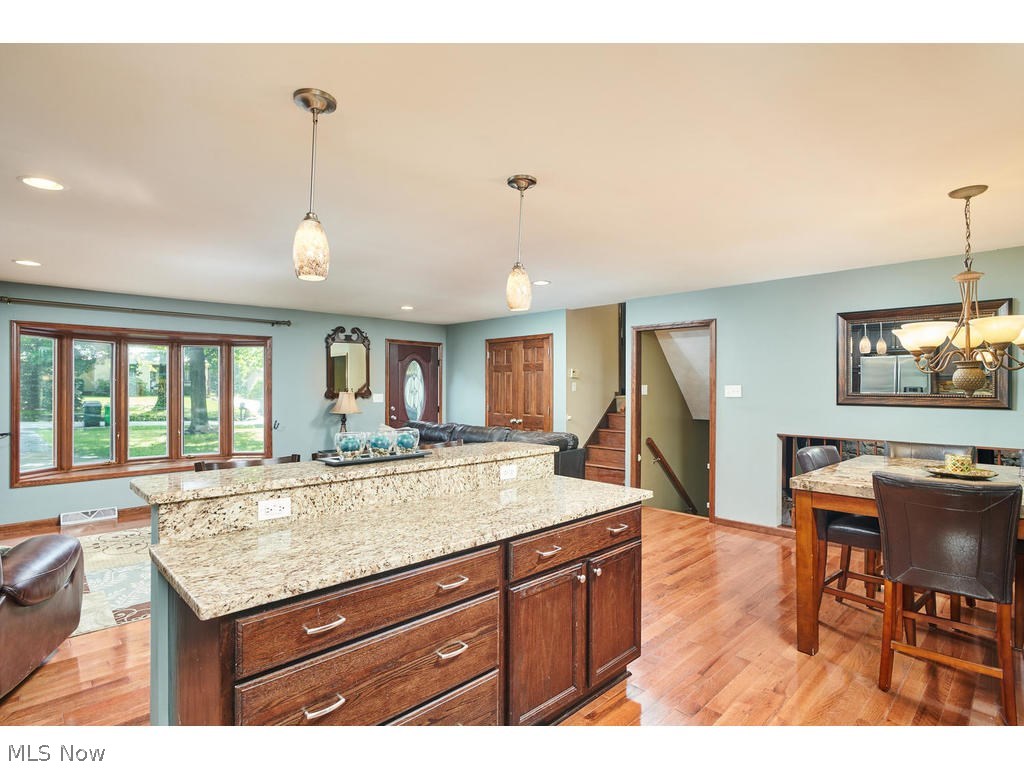 Riverview Estates Allotment - Residential