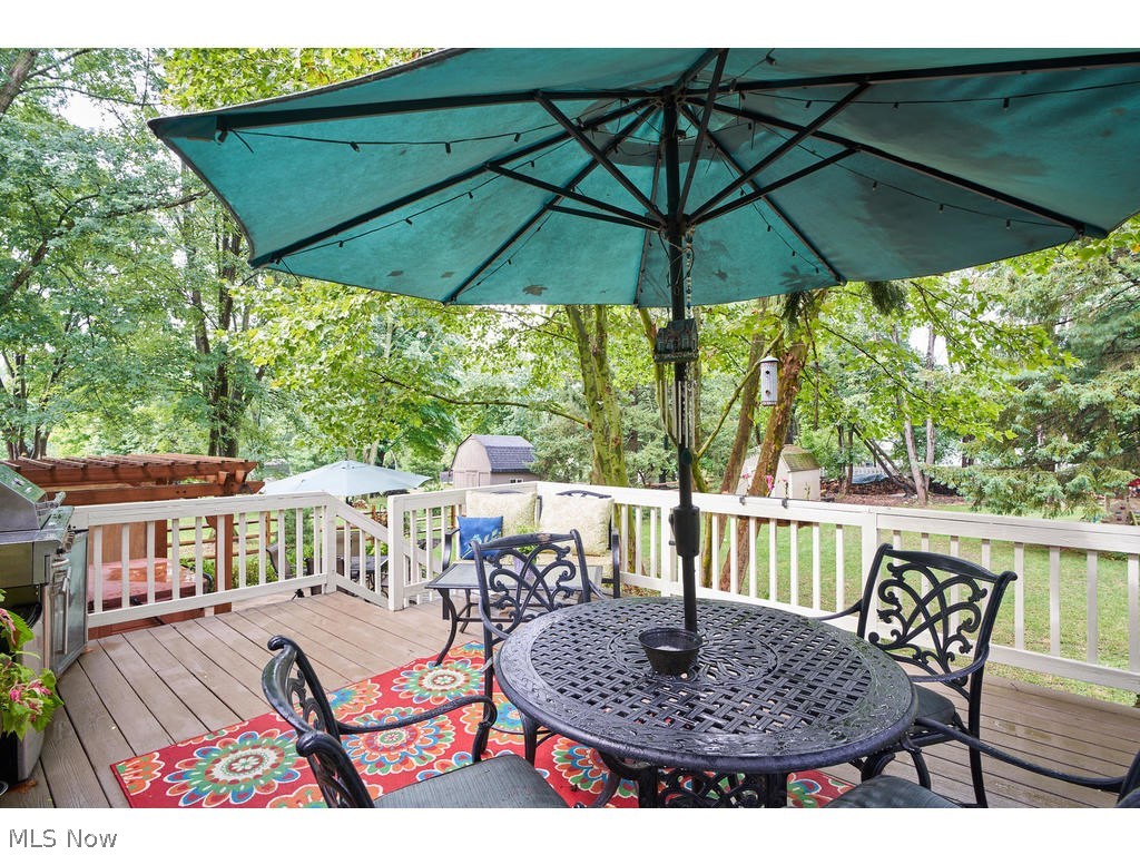 Riverview Estates Allotment - Residential