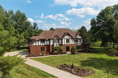 Photo for 2355 Canterbury Court