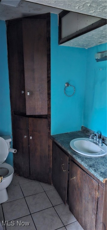 Champion Township Original Sec 08 - Residential