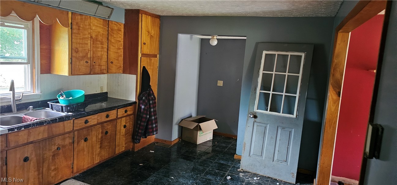Champion Township Original Sec 08 - Residential