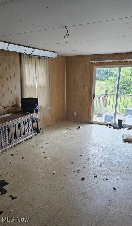 Champion Township Original Sec 08 - Residential