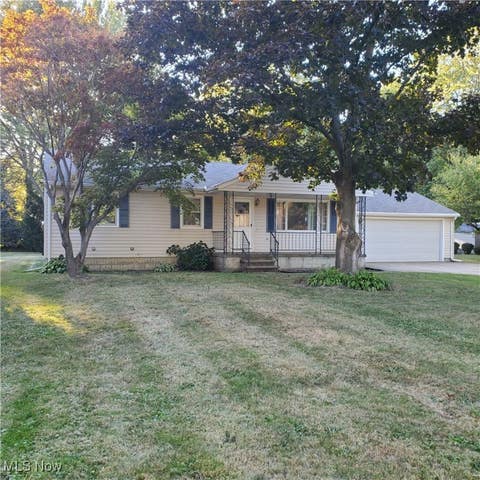 Photo for 1114 Lancer Drive